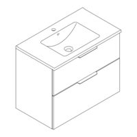 BERNSTEIN TIM 60cm Instructions For Mounting And Use