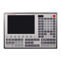 QS Technology F-86 Operation Manual