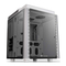 Thermaltake LEVEL 20HT, LEVEL 20 HT SNOW - Pc Case Manual