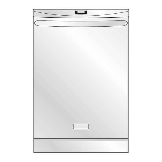 Electrolux 587.15202802 Repair Parts List Manual