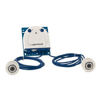 Mobotix S14 Manual
