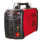 Inverter Sealey MW140A Instructions Manual