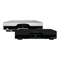 AB IPBox 900hd User Manual
