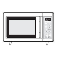 Holland Electronics HE900E/CONV-SS Instruction Manual