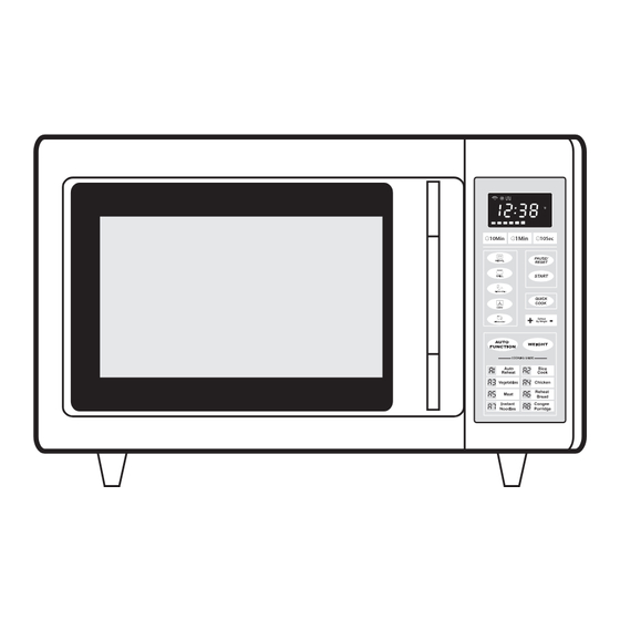 Holland Electronics HE900E/CONV-SS Instruction Manual