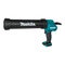 Caulking Gun Makita GC01 Instruction Manual