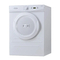Dryer Whirlpool AWD60A Service Manual
