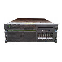 IBM Power 760 9109-RMD Handbook