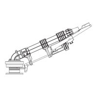 Komet Twin AP140 Ultra Technical Manual