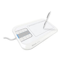 Kanvus Life H85 User Manual