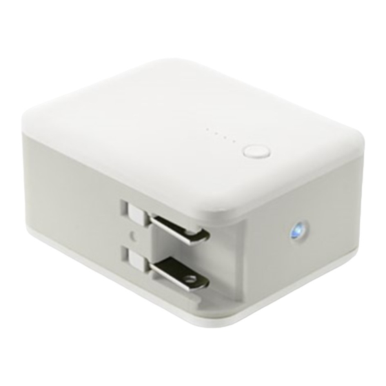 Asgard 45080 Manual