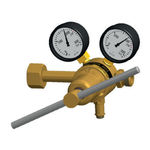 GCE S400 Instructions For Use Manual