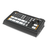 AVMATRIX HVS0403U Manual