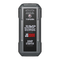 Topdon JUMPSURGE 2000 - Jump Starter Manual
