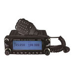 Zastone D9000 Instruction Manual