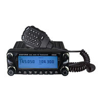 Zastone D9000 User Manual