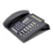 Telephone Accessories Siemens HiPath 2000 User Manual