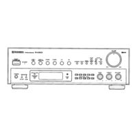 Pioneer SX-303RDS Operating Instructions Manual