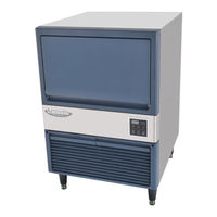 lassele LUI-250A Installation And User Manual