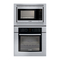 Oven Bosch HBL8550 Use And Care Manual