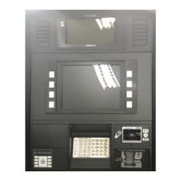 GILBARCO VEEDER-ROOT FlexPay IV Upgrade Instructions