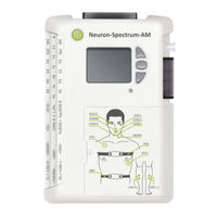 Neurosoft Neuron-Spectrum-AM Technical Manual