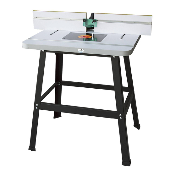 Ferax BRT015 Manual