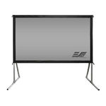Elite ProAV Presenter Pro CLR 2 User Manual