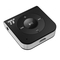 TaoTronics TT-BR06 - Wireless Receiver User Guide