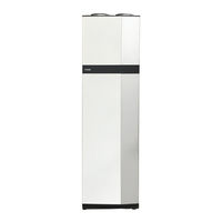 Nibe S735 Installation Manual