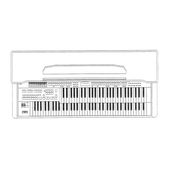 Roland ATELIER AT70 Owner's Manual