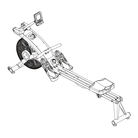Amila 92351 Assembly Instructions Manual