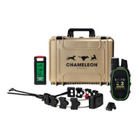 Martin System CTT4 User Manual