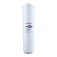 AQUAPHOR PRO UF Operation Manual