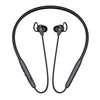 Edifier W280NB Pro Manual