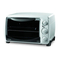 Oven DELONGHI EO 3835.A Instructions For Use Manual