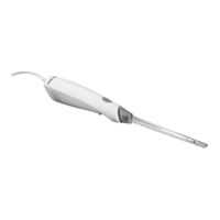 Hamilton Beach EK09 Use & Care Manual