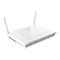 Network Router D-Link DSL-2745 Quick Installation Manual