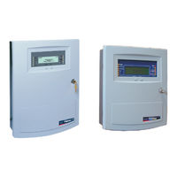 Honeywell Vigilon Compact Generic Commissioning Instructions