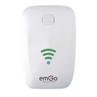 Emos AP emGo-U25 Manual