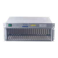 ETAS ES4100.1 User Manual
