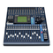 Music Mixer Yamaha 01V96 VCM Specification