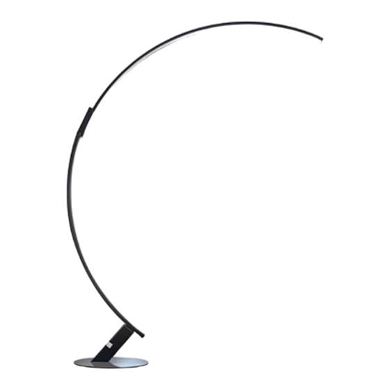 KUNDALINI KYUDO Assembly Instructions