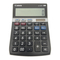 Calculator Canon LS-120TS Instructions