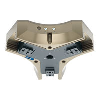 SCHUNK PZH-plus Assembly And Operating Manual