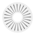 Xiaomi XWDB01MG-GL User Manual