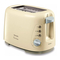 Toaster Philips HD2528 User Manual