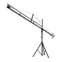 PROAIM P-12-JS Assembly Manual