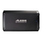 Alesis Strike Amp 8 - Amplifier Manual