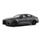 Genesis G70 2022 Manual